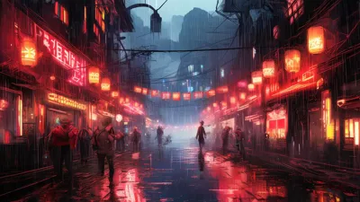 2025.9.6无人机模拟器兑换码新鲜发布，速来领取