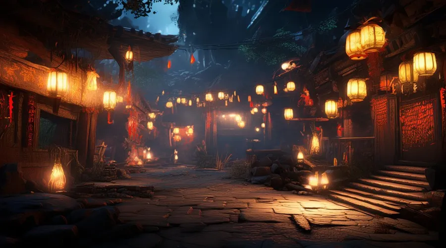 无人机模拟器兑换码横幅图片2